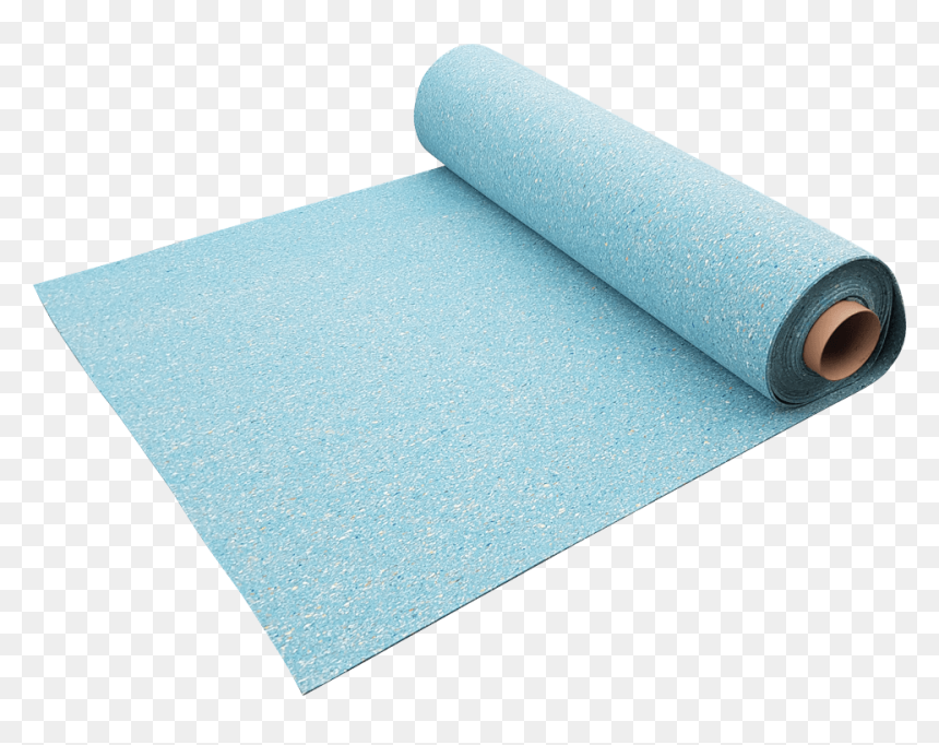 Supercellsupercell Dc - Exercise Mat, HD Png Download - supercell logo png