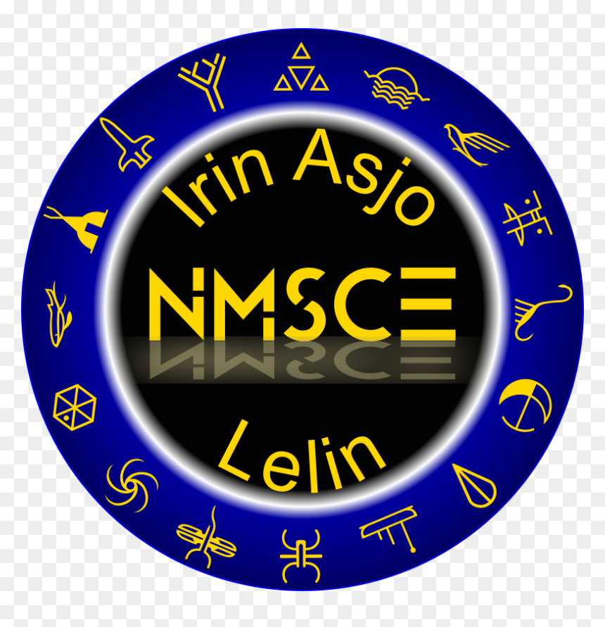 Circle, HD Png Download - no mans sky png