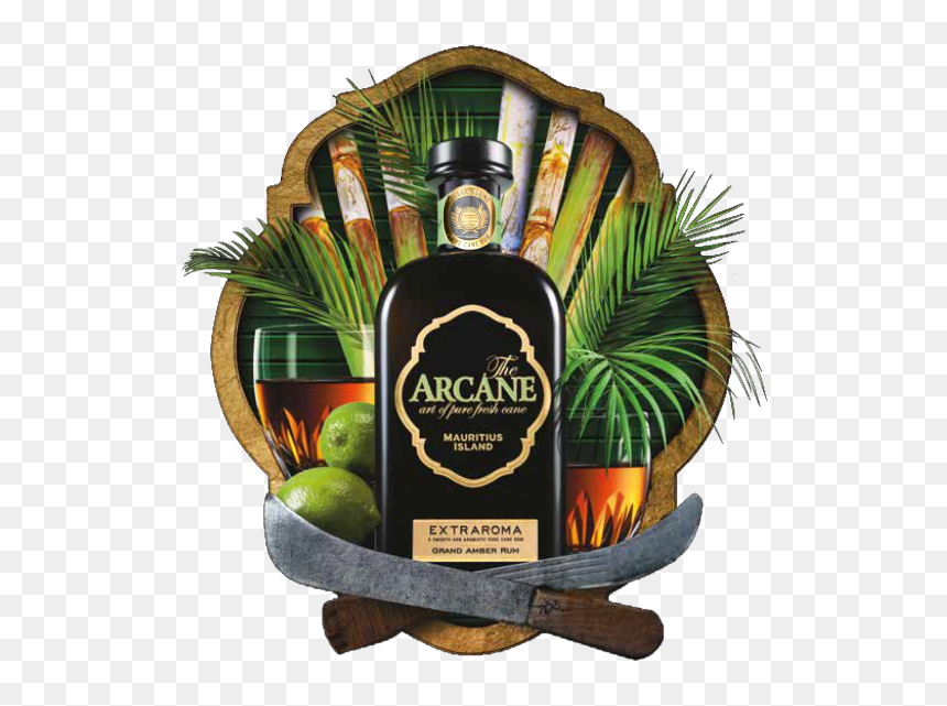 Guinness, HD Png Download - arcane png