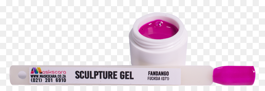 Nail Polish, HD Png Download - fandango png