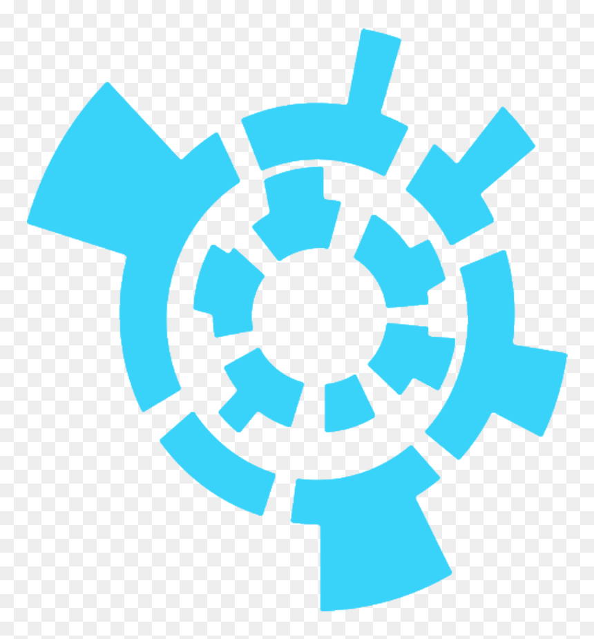 Metroid Prime, HD Png Download - super metroid png