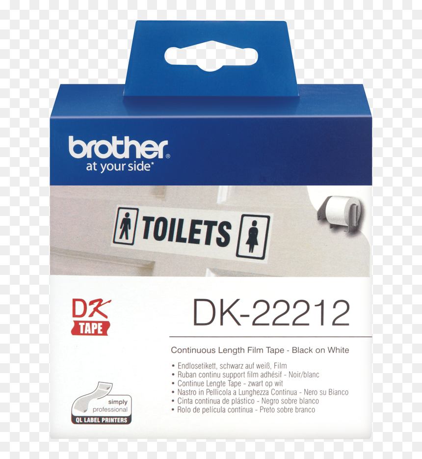 Dk 22212, HD Png Download - rollo de pelicula png