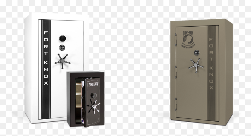 Turnstile, HD Png Download - vault door png