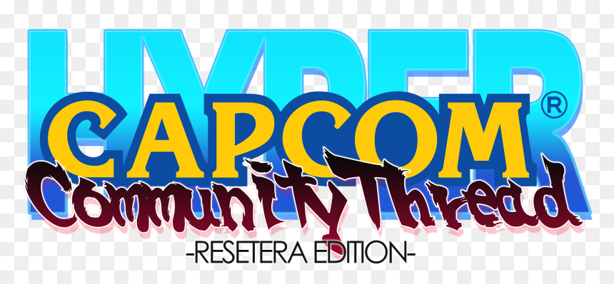 Marvel Vs Capcom 3, HD Png Download - servbot png