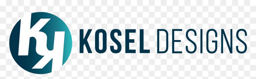 Koseldesigns - Graphic Design, HD Png Download - maya angelou png