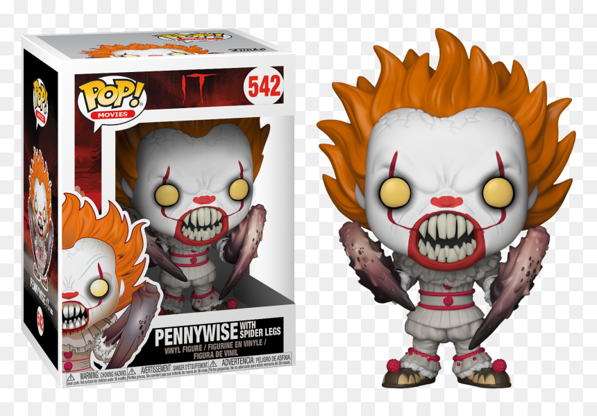 Bendy And The Ink Machine Toys, HD Png Download - spider legs png