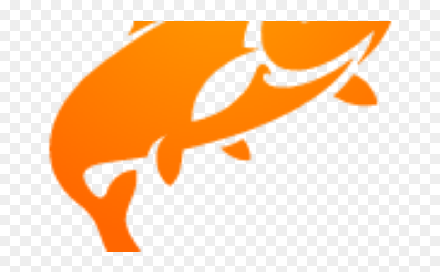 Peixes - Signo Peixes Horóscopo Terra, HD Png Download - peixe png