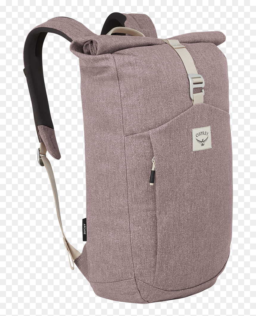 Osprey Arcane Tote Pack, HD Png Download - arcane png