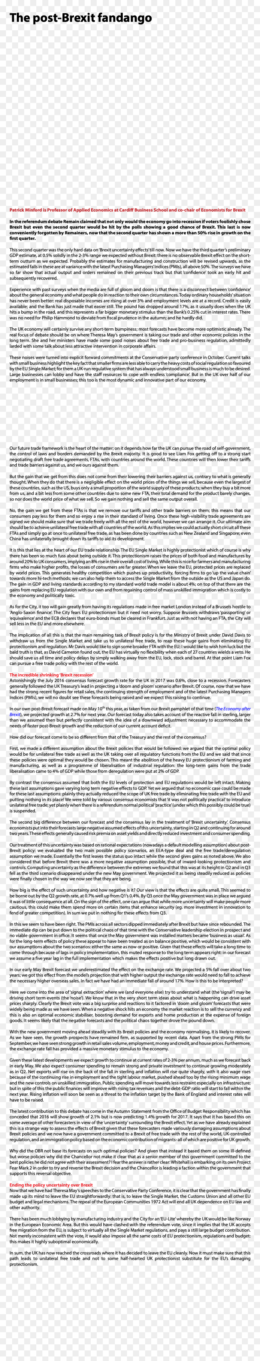 Document, HD Png Download - fandango png