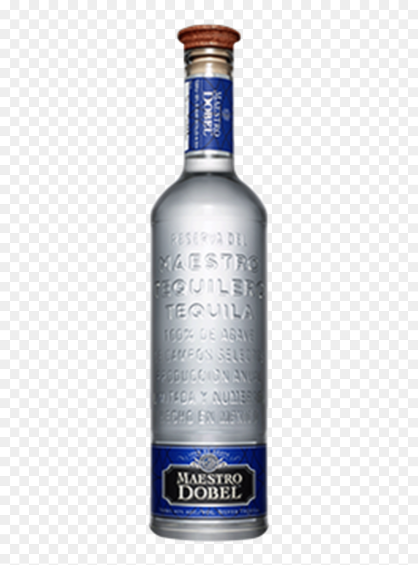Pure C, HD Png Download - belaire rose png