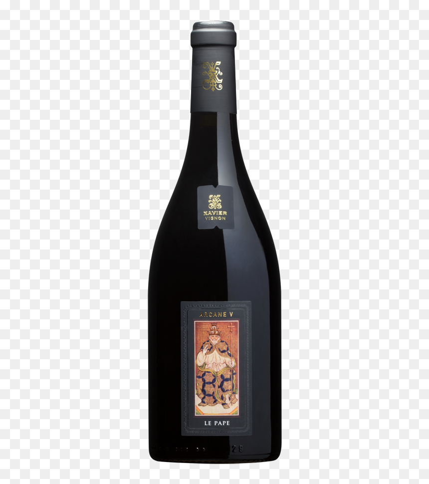 Champagne, HD Png Download - arcane png