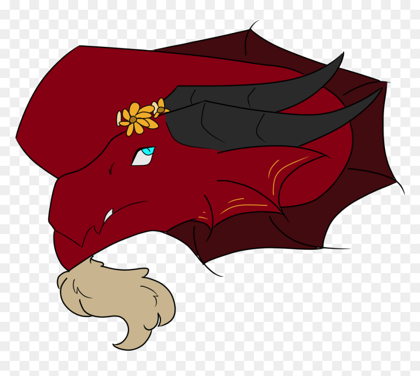 Fnnuudz - Illustration, HD Png Download - altaria png
