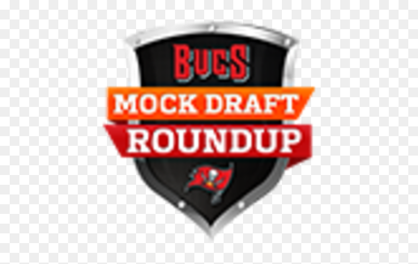 Mockdraft Header Logo 1 - Emblem, HD Png Download - marcus mariota png