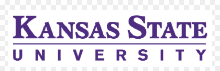 Kansas State University, HD Png Download - reinhardt hammer png