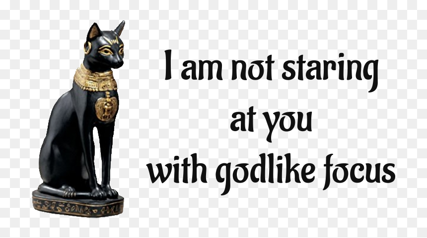 Statue, HD Png Download - godzilla 1954 png