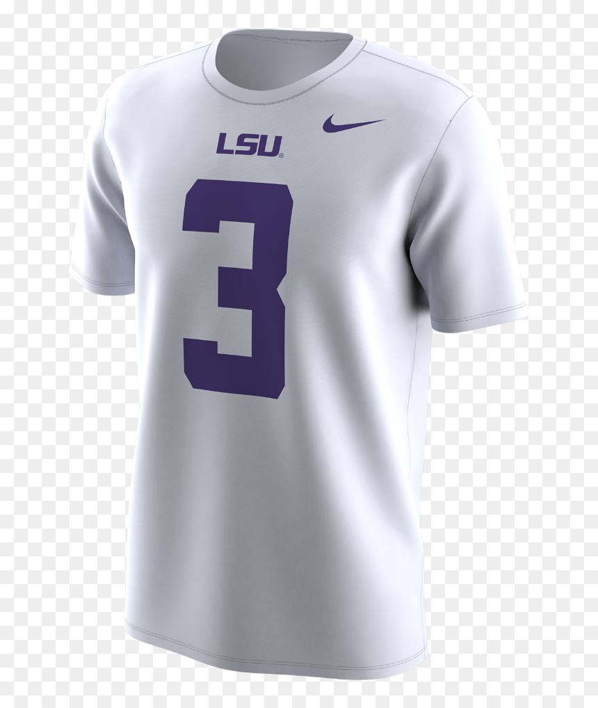 Louisiana State University, HD Png Download - marcus mariota png