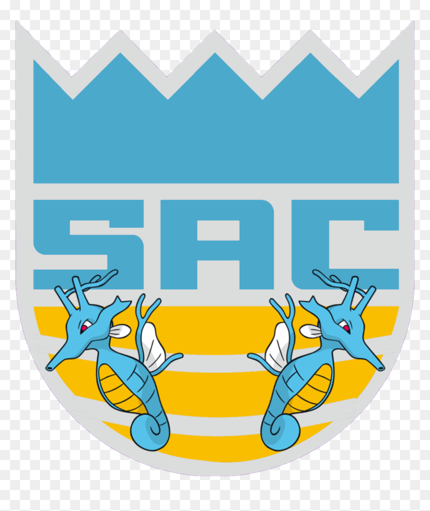 Sacramento Kings, HD Png Download - altaria png
