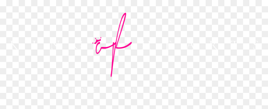 Calligraphy, HD Png Download - king of hearts png