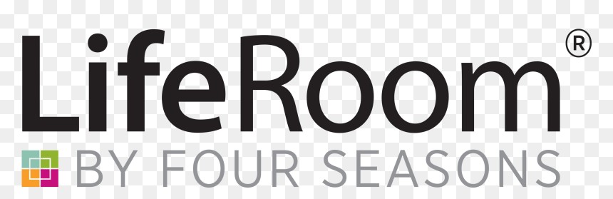 Circle, HD Png Download - four seasons logo png