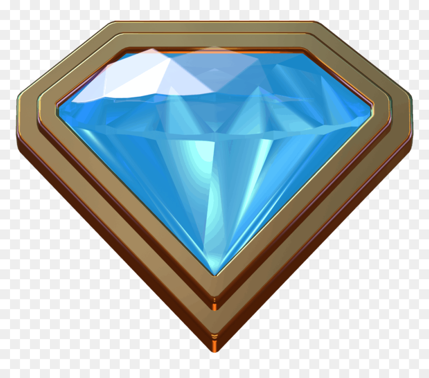 Triangle, HD Png Download - arcane png