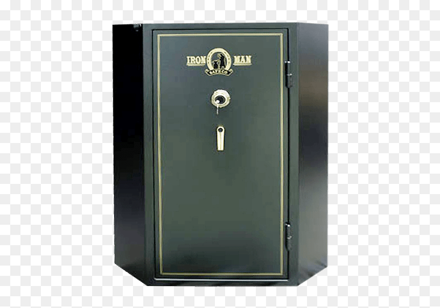 Door, HD Png Download - vault door png