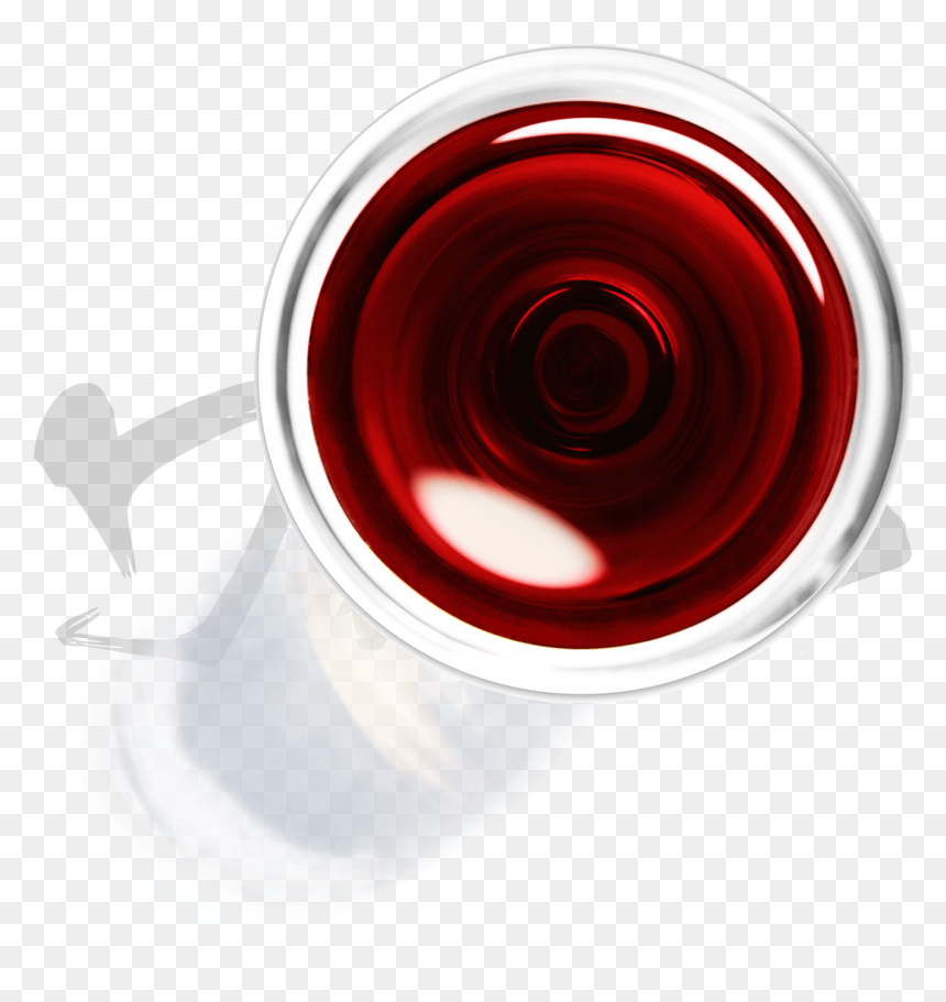 Circle, HD Png Download - belaire rose png