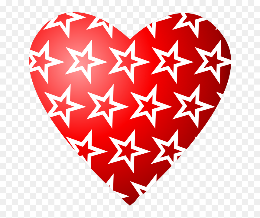 Clip Art, HD Png Download - king of hearts png