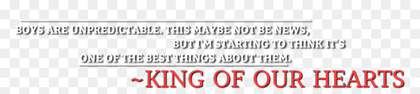 Slope, HD Png Download - king of hearts png
