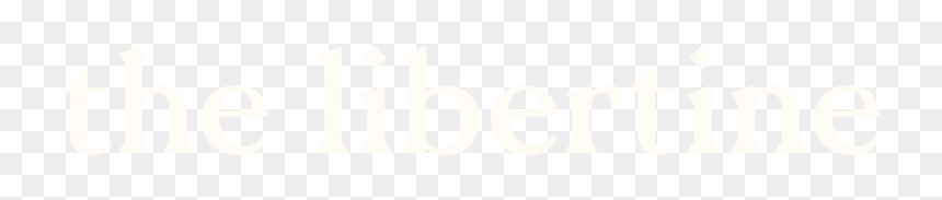 Thelibertine - Ivory, HD Png Download - belaire rose png