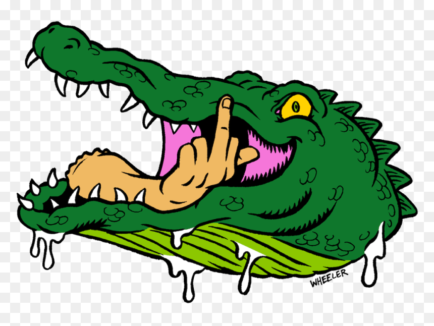 Clip Art, HD Png Download - godzilla 1954 png