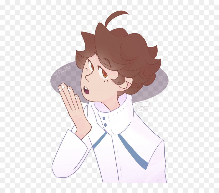 Creamyteeth - Cartoon, HD Png Download - oikawa tooru png