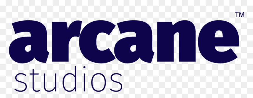 Logo - Graphic Design, HD Png Download - arcane png