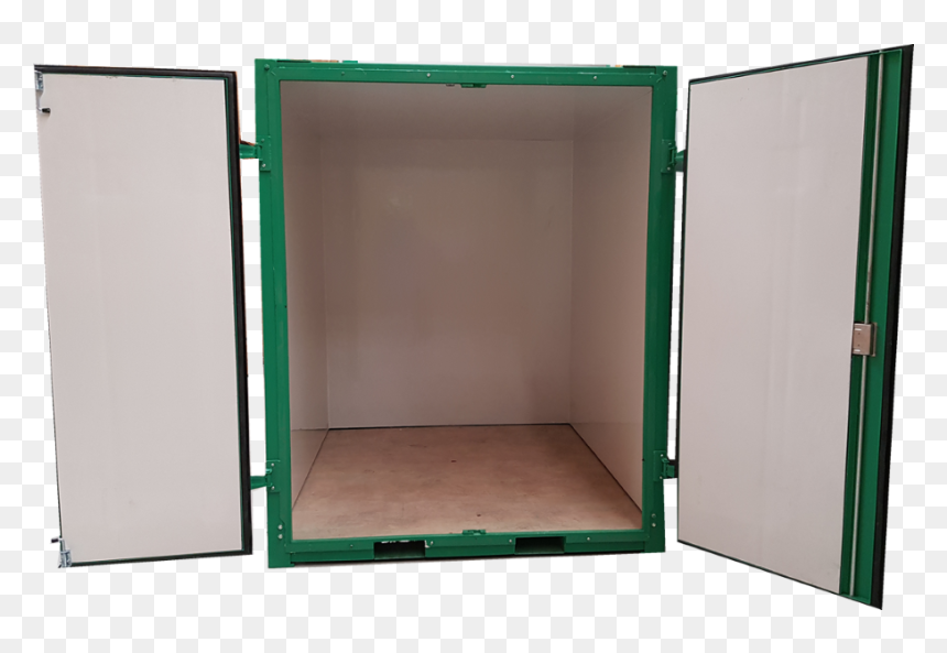 Plywood, HD Png Download - vault door png