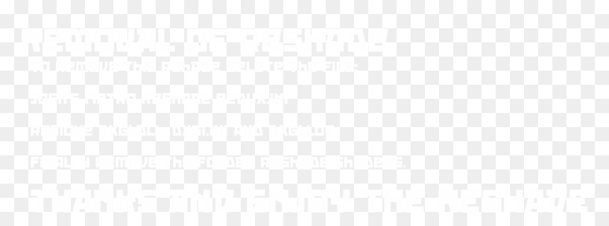 J Dilla Old Donuts, HD Png Download - metro 2033 png