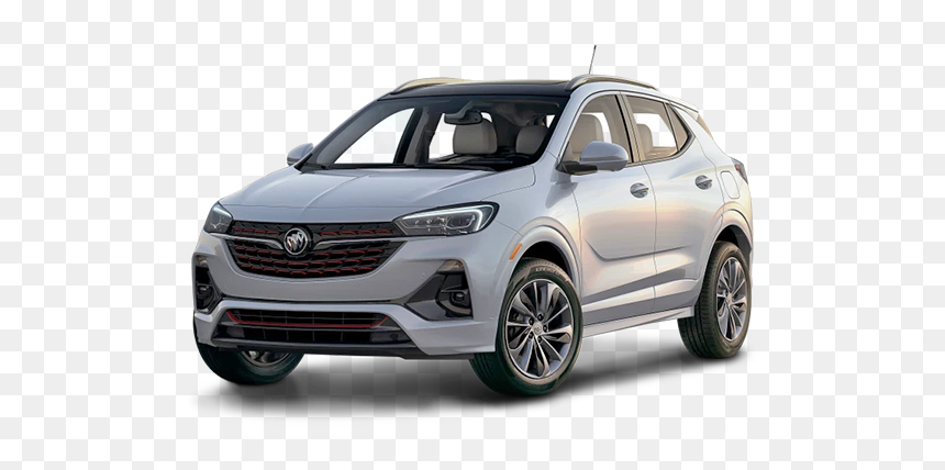2020 Buick Encore Gx For Sale - Encore Buick 2020, HD Png Download - buick png