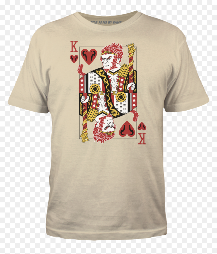 Ratatouille Movie T Shirt, HD Png Download - king of hearts png