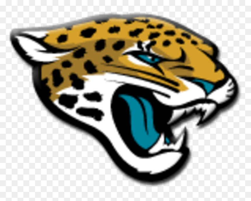 Image Placeholder Title - Jacksonville Jaguars Logo Png, Transparent Png - marcus mariota png