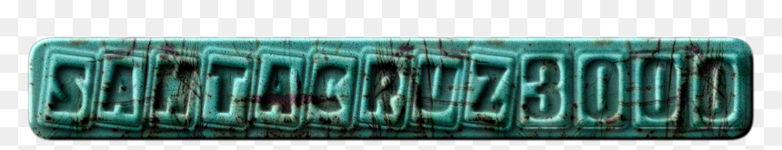 Graffiti, HD Png Download - metro 2033 png