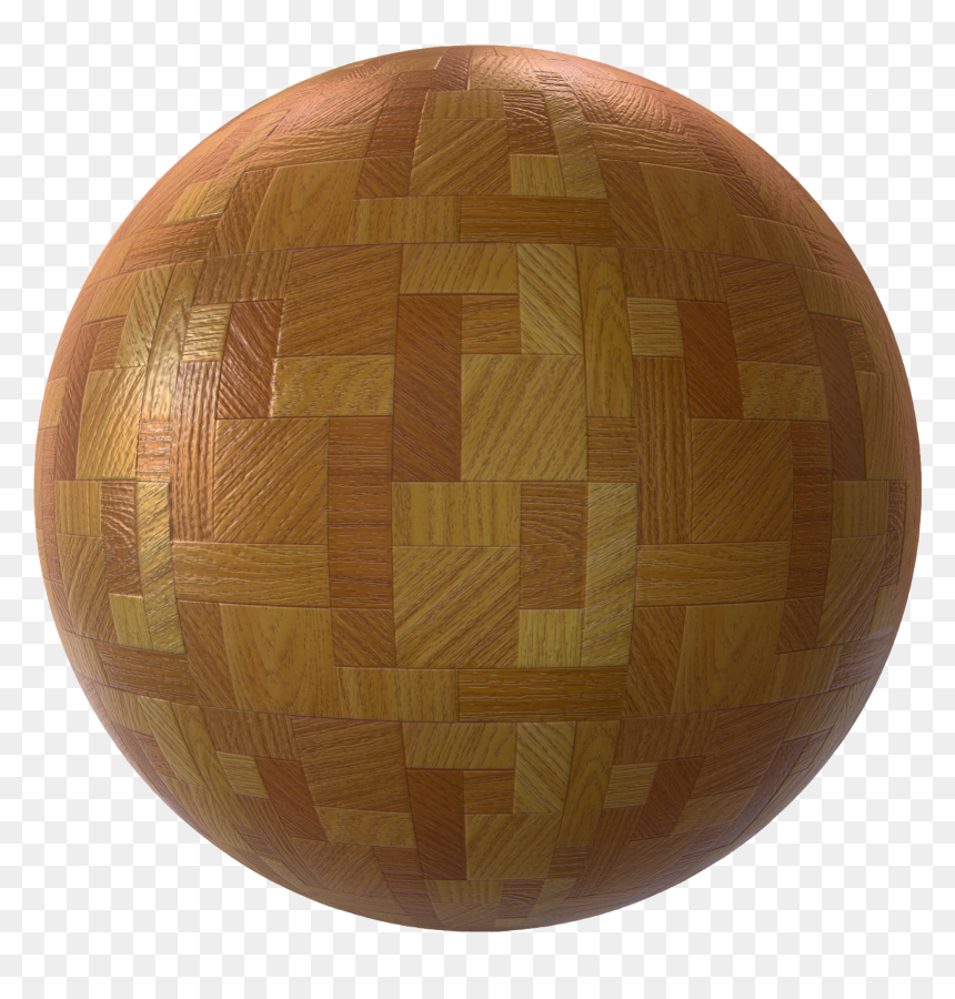 Circle, HD Png Download - grime texture png