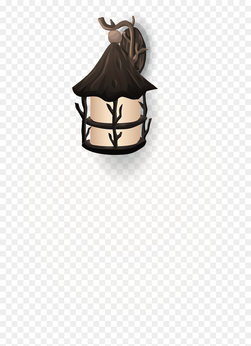 Pony, HD Png Download - rustic wood png