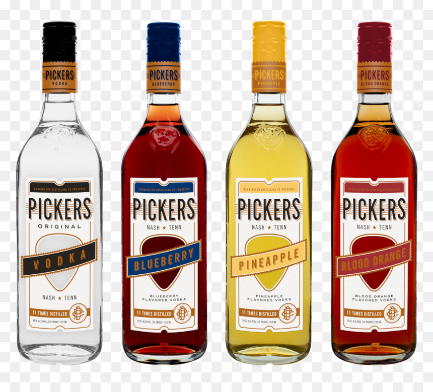 Blended Whiskey, HD Png Download - marcus mariota png