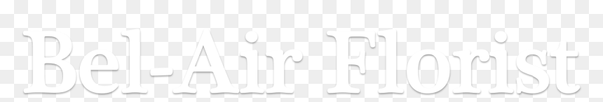 Estrellas De Diferentes Tamanos Para Colorear, HD Png Download - belaire rose png