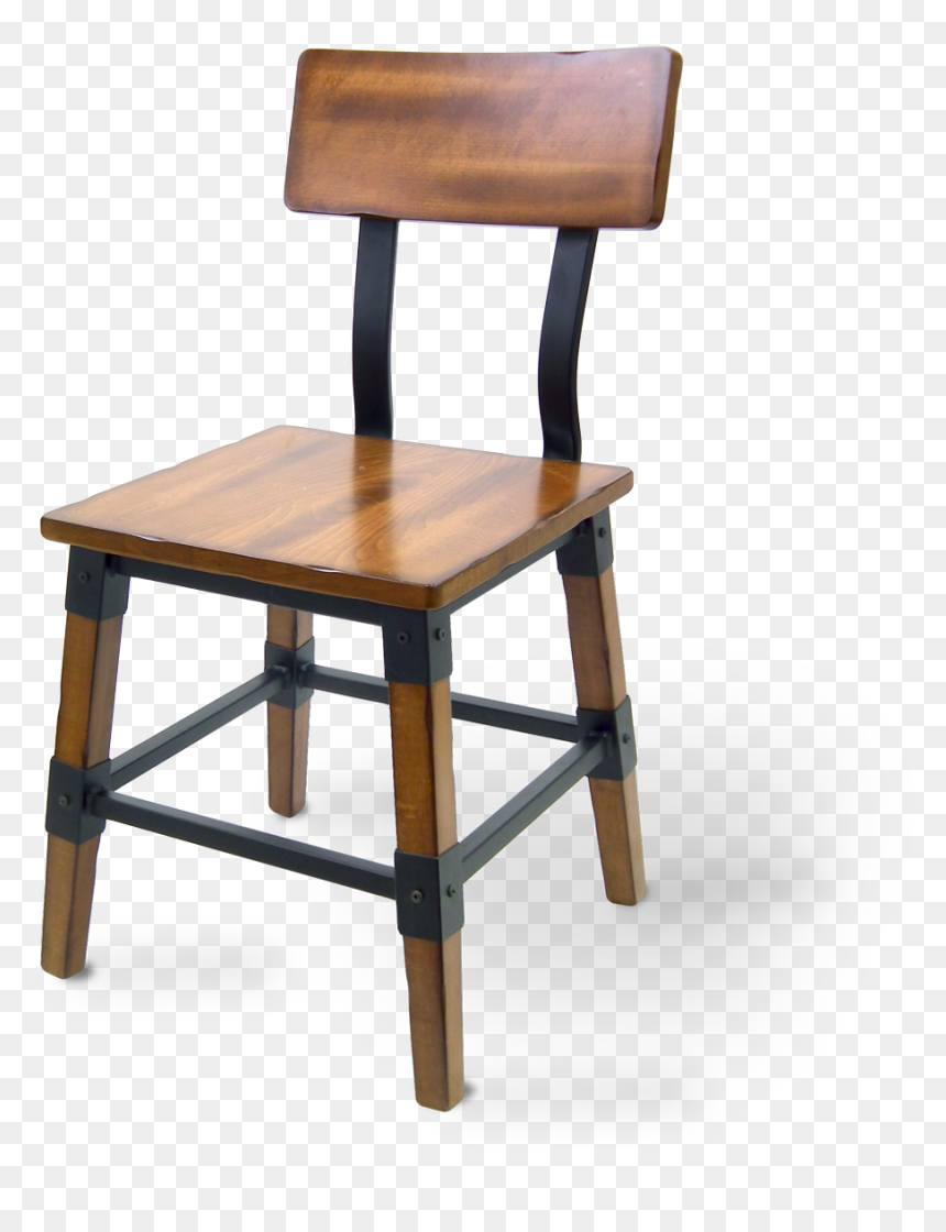 Scheppach Kreissäge Hs 105, HD Png Download - rustic wood png