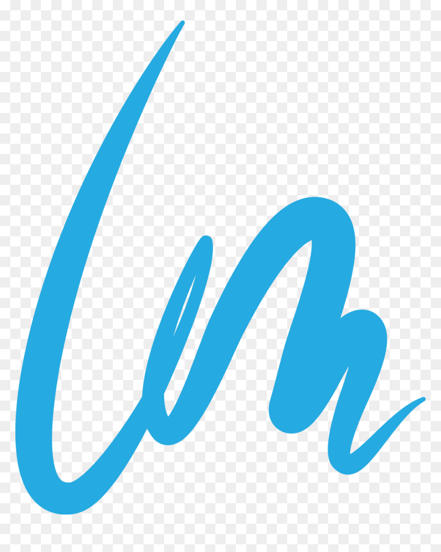 Calligraphy, HD Png Download - maya angelou png
