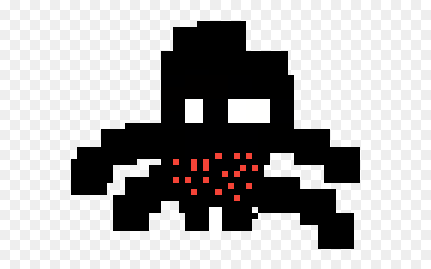 Illustration, HD Png Download - spider legs png
