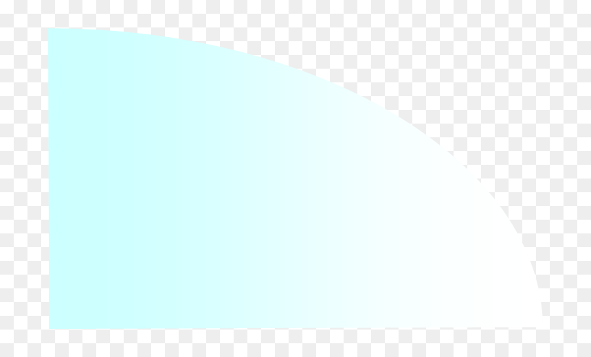 Arch, HD Png Download - reinhardt hammer png