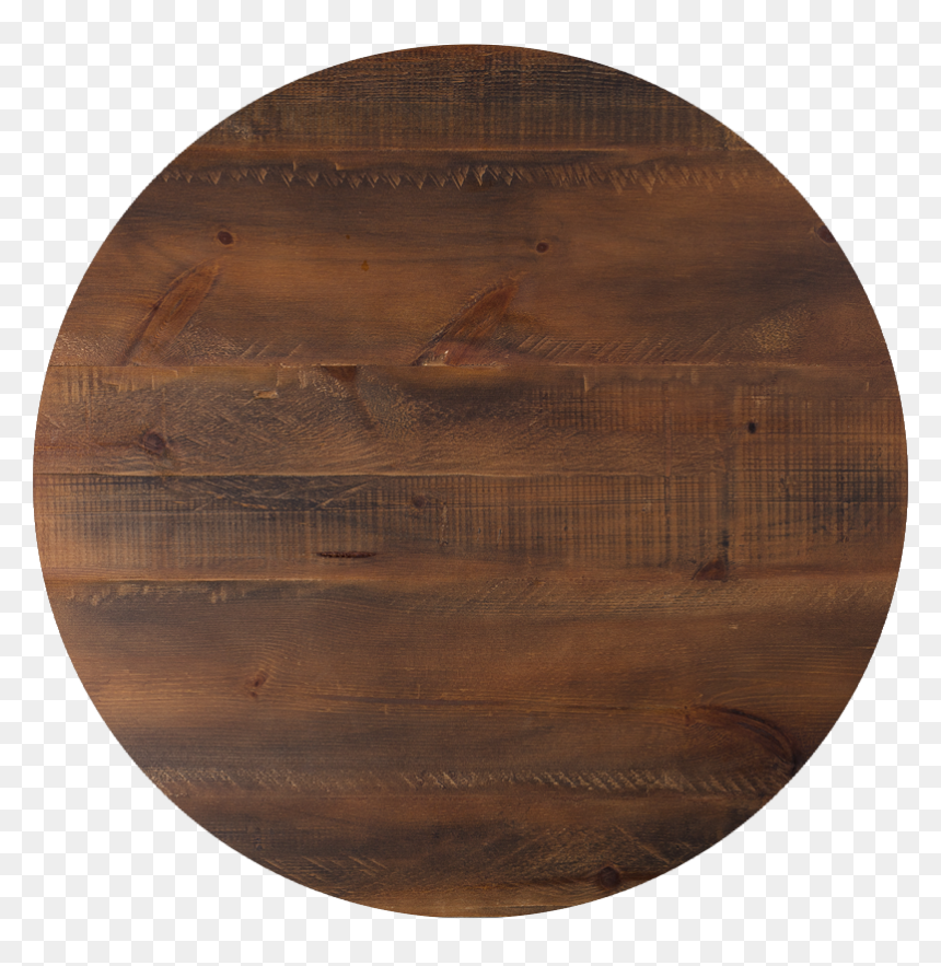 Barrel - Plank, HD Png Download - rustic wood png