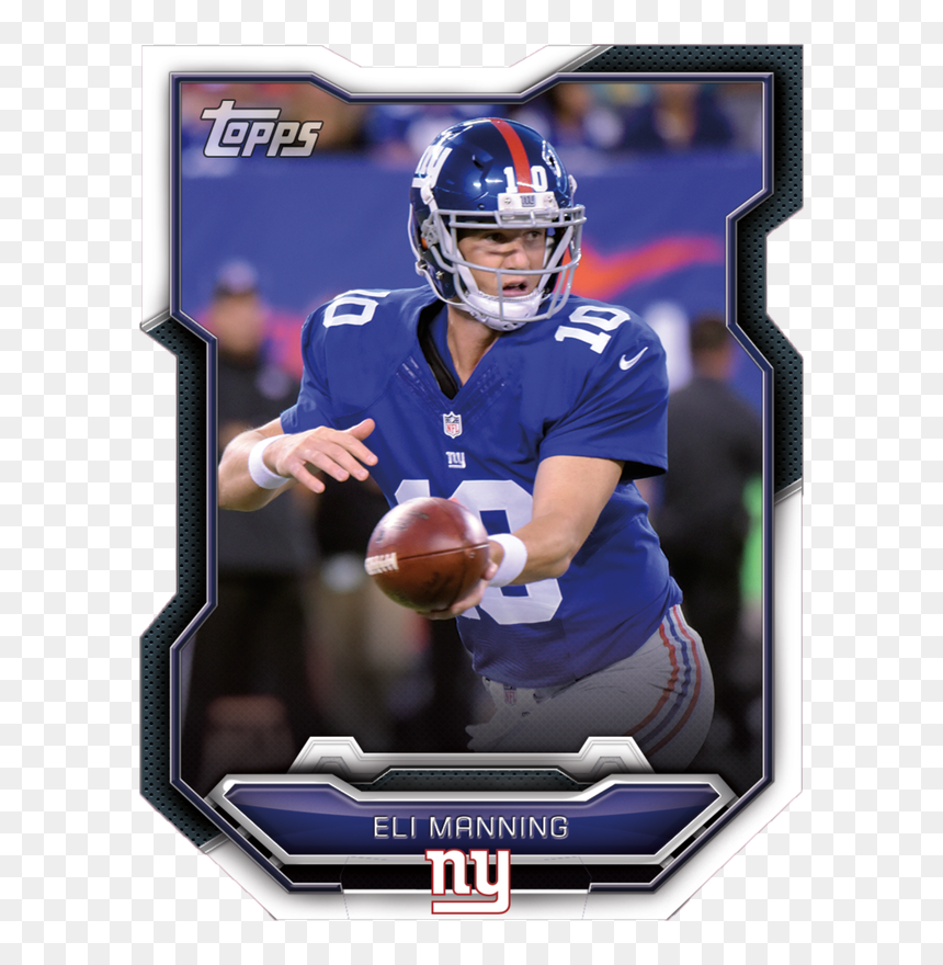Kick American Football, HD Png Download - marcus mariota png