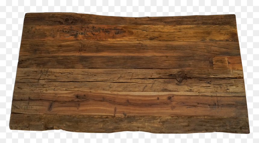 Plank, HD Png Download - rustic wood png