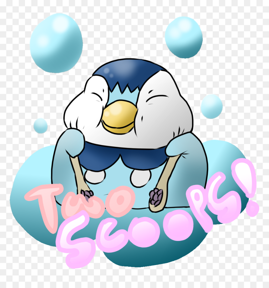 Ryfuba"s Raisin Bran Two Scoops Pokemon Platinum Nuzlocke - Cartoon, HD Png Download - vileplume png